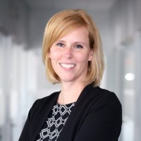 Mélanie Charbonneau