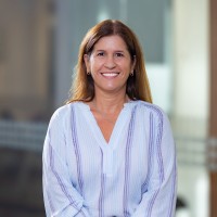 Margarita Rebosio Morel