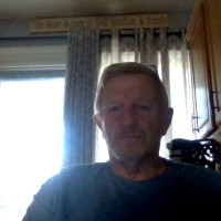 larry trimm