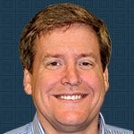 Brian Walker