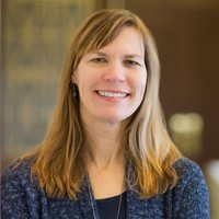 Heather Cole Hennerich