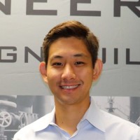 Rodrigo Tsuruta