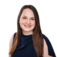 Kali Dexter-Schiller