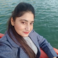 manjit kaur