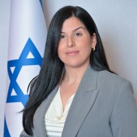 Stav Cohen