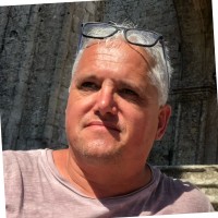 Jos Smeets
