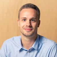 Nikolas Dittmann