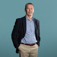 Tim Poole