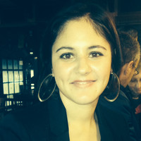 Amanda Sánchez Tripiana