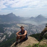 Frank Cajueiro