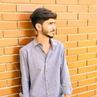 Wajeeh Sirhindi