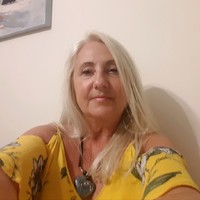Sarah Nutt