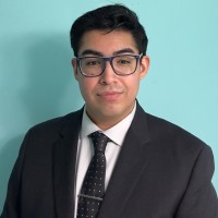 Ruben Alba
