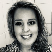 Tatiane Gonini Paço Patricio