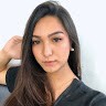 Paloma Satoquia