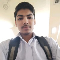 Ashu Dagar