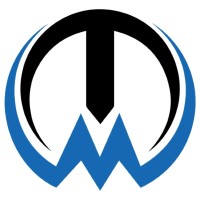 Admin Master-Technovision