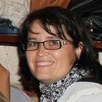 Carmen Domínguez Sánchez