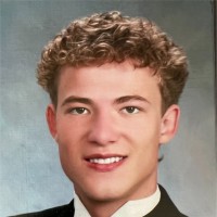 Jimmy Brooks
