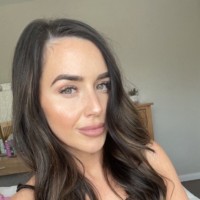Susan Mc Guigan
