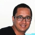 Christian S. Ribeiro