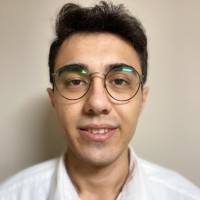 Emrah Şahin