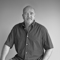 Francisco José Rámila Rocafort