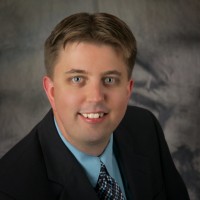 Corey Graff