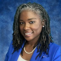 Portia Talley