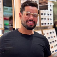 Ronan Altafin