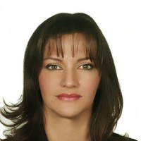 Diana Maria Vanegas (FC)