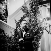 Mohammed Rushdi
