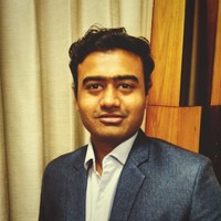 Smit Shah