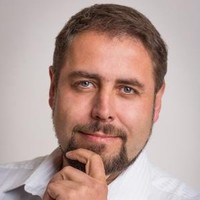 Václav Boštík