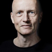 Dr. Klaus Büllesfeld