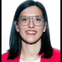 Valeria Di Lettera
