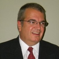 Randy Tartol