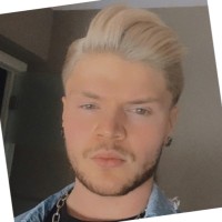 Cédric Micholt