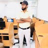 Zohaib Ahmed