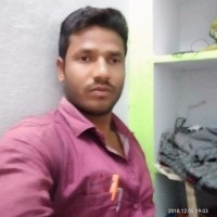 Ranjan Kumar Biswal