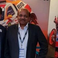 Bhawani Shankar