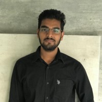 Prasanth Korukonda