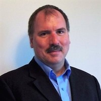 Ron R. Radojkovic