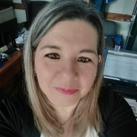 Leticia Bracesco