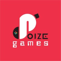 Poize Games