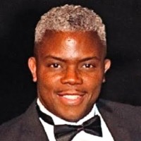 Garry Fields