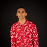 Jefri Joel Rossi