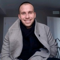 Guillaume Grégoire