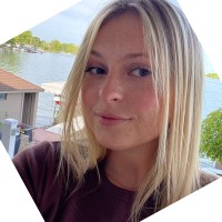 Anna Jennings, Mba