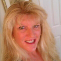 Martha Doty